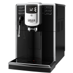 Gaggia Anima Barista Plus 15巴 全自動咖啡機